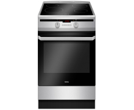 Amica 58IES2.322HTAB(XV) - 1457271 - zdjęcie 1